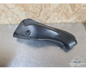 Ram air droit Suzuki GSXR 600 2004 à 2005 