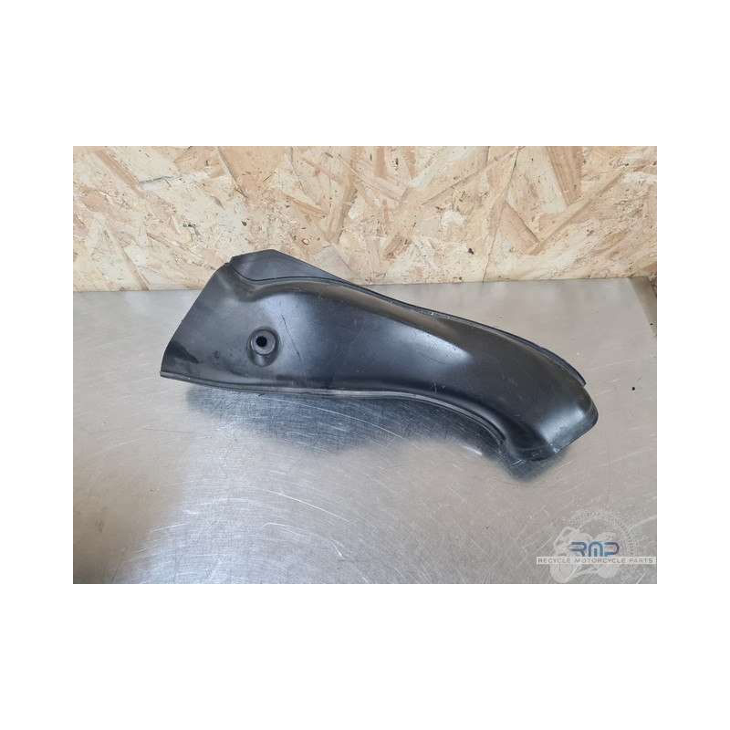 Ram air droit Suzuki GSXR 600 2004 à 2005 