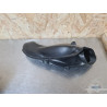 Ram air droit Suzuki GSXR 600 2004 à 2005 