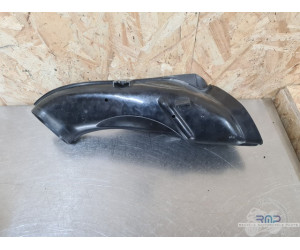 Ram air droit Suzuki GSXR 600 2004 à 2005 