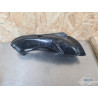 Ram air droit Suzuki GSXR 600 2004 à 2005 