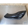 Suzuki GSXR 600 2004 à 2005 