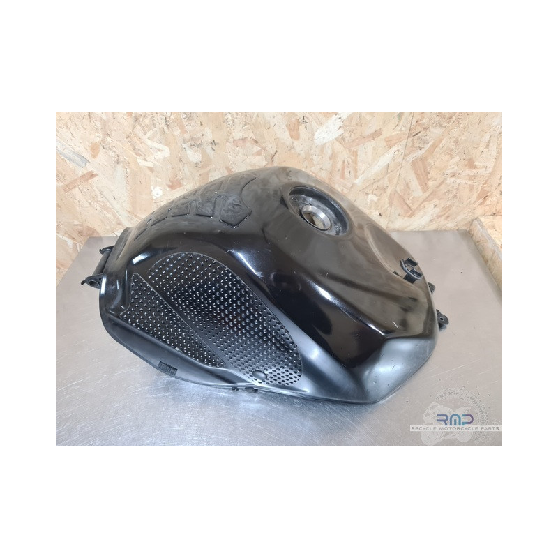 Réservoir Suzuki GSXR 600 2004 à 2005 