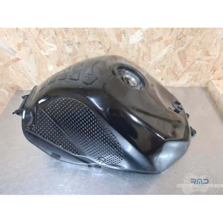 Réservoir Suzuki GSXR 600 2004 à 2005 
