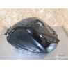 Réservoir Suzuki GSXR 600 2004 à 2005 