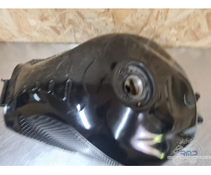 Réservoir Suzuki GSXR 600 2004 à 2005 