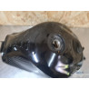 Réservoir Suzuki GSXR 600 2004 à 2005 
