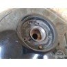 Réservoir Suzuki GSXR 600 2004 à 2005 