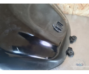 Réservoir Suzuki GSXR 600 2004 à 2005 