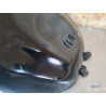 Réservoir Suzuki GSXR 600 2004 à 2005 