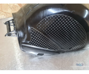 Réservoir Suzuki GSXR 600 2004 à 2005 