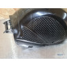 Réservoir Suzuki GSXR 600 2004 à 2005 