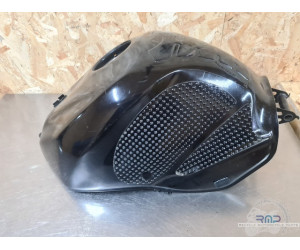 Réservoir Suzuki GSXR 600 2004 à 2005 