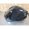 Réservoir Suzuki GSXR 600 2004 à 2005 