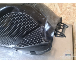 Réservoir Suzuki GSXR 600 2004 à 2005 