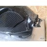 Réservoir Suzuki GSXR 600 2004 à 2005 