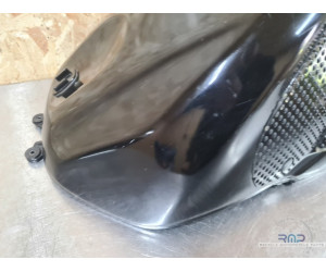Réservoir Suzuki GSXR 600 2004 à 2005 