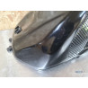 Réservoir Suzuki GSXR 600 2004 à 2005 