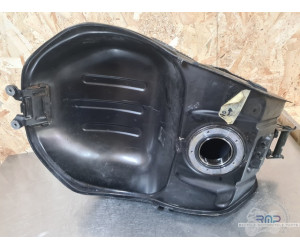 Réservoir Suzuki GSXR 600 2004 à 2005 