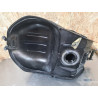 Réservoir Suzuki GSXR 600 2004 à 2005 
