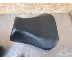 Selle Suzuki GSXR 600 2004 à 2005 
