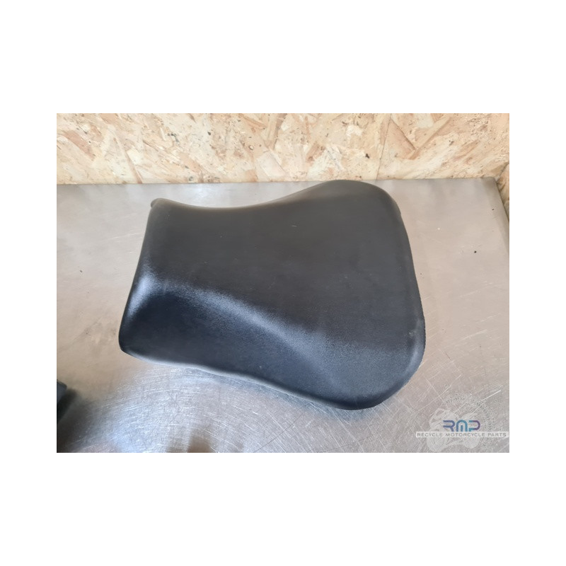 Selle Suzuki GSXR 600 2004 à 2005 