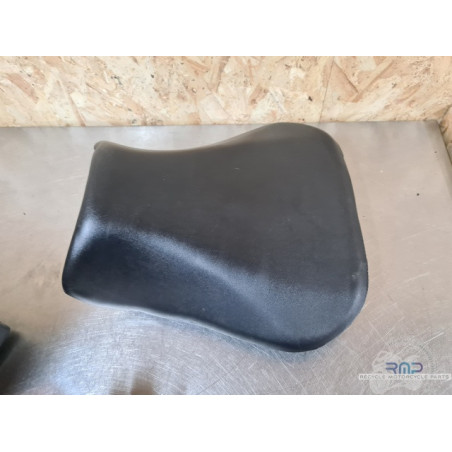 Selle Suzuki GSXR 600 2004 à 2005 