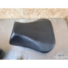 Selle Suzuki GSXR 600 2004 à 2005 