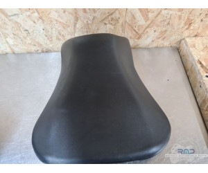 Selle Suzuki GSXR 600 2004 à 2005 