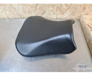 Selle Suzuki GSXR 600 2004 à 2005 