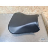 Selle Suzuki GSXR 600 2004 à 2005 