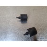 Tampon de réservoir Suzuki GSXR 600 2004 à 2005 