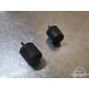 Tampon de réservoir Suzuki GSXR 600 2004 à 2005 