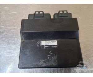 Boitier CDI - ECU Suzuki GSXR 600 2004 à 2005 