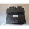 Boitier CDI - ECU Suzuki GSXR 600 2004 à 2005 