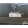 Boitier CDI - ECU Suzuki GSXR 600 2004 à 2005 