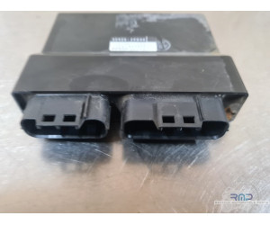 Boitier CDI - ECU Suzuki GSXR 600 2004 à 2005 
