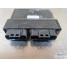 Boitier CDI - ECU Suzuki GSXR 600 2004 à 2005 