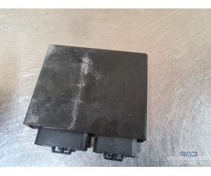 Boitier CDI - ECU Suzuki GSXR 600 2004 à 2005 
