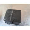 Boitier CDI - ECU Suzuki GSXR 600 2004 à 2005 