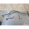 Cable de masse Suzuki GSXR 600 2004 à 2005 