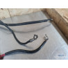 Cable de masse Suzuki GSXR 600 2004 à 2005 