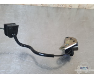 Capteur d'allumage Suzuki GSXR 600 2004 à 2005 