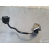 Capteur d'allumage Suzuki GSXR 600 2004 à 2005 