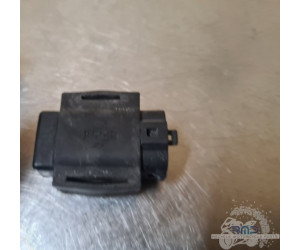 Capteur de chute Suzuki GSXR 600 2004 à 2005 