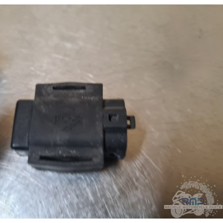 Capteur de chute Suzuki GSXR 600 2004 à 2005 