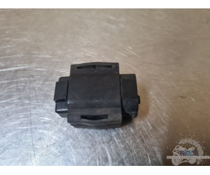 Capteur de chute Suzuki GSXR 600 2004 à 2005 