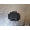 Capteur de chute Suzuki GSXR 600 2004 à 2005 