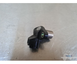Capteur de phase Suzuki GSXR 600 2004 à 2005 