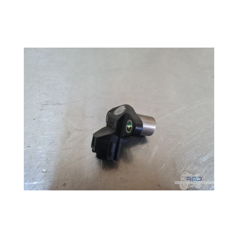 Suzuki GSXR 600 2004 à 2005 